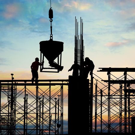 Labour Law Compliances