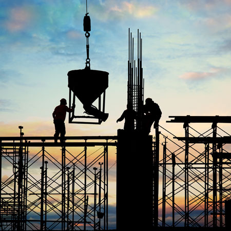 Labour Law Compliances